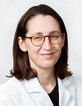 Image - Photo of Moira M. McCarthy, MD