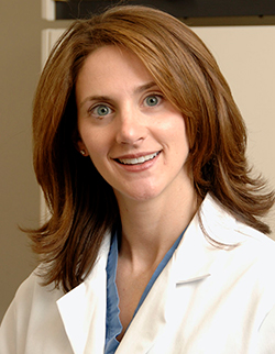 Kathryn Kate Delpizzo Md Anesthesiology Hss - 