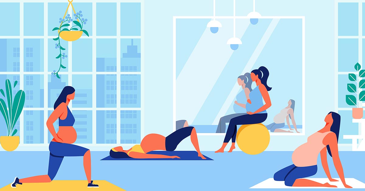 Laura's Pilates & Injury Therapy - 🤰 PREGNANCY EXERCISES🤰 Before I put  posts up about exercises I want to put a post up regarding the  stability/birthing ball. If you can buy or