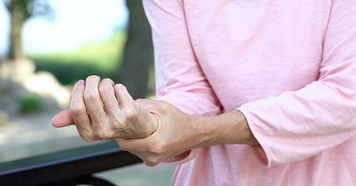 21 Gifts for People with Rheumatoid Arthritis