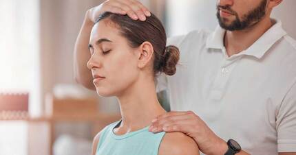 Image - Physical Therapy for Concussion: How PT Can Help