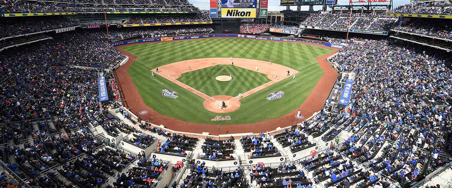 new york mets weather hourly